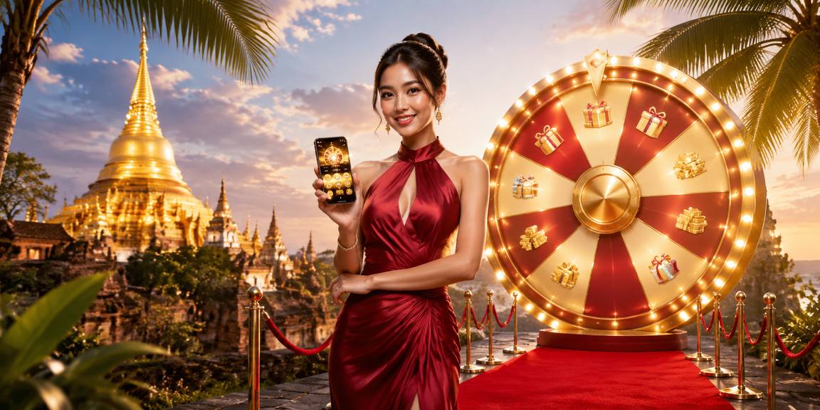p0507 Microgaming ၏ စလော့များ p0507 လောဘီတွင်