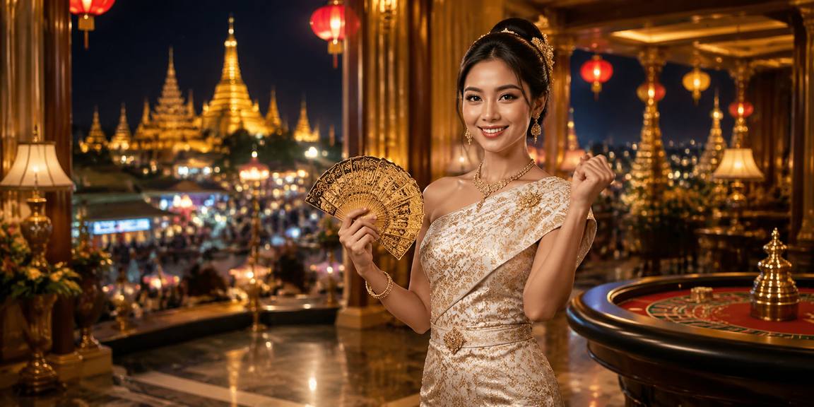p0507 Microgaming Slots